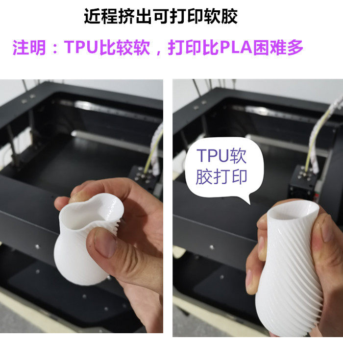  奥恩森汽车清洁软胶