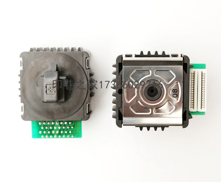 全新原装富士通970k打印头针头 奥恩森车载充电器