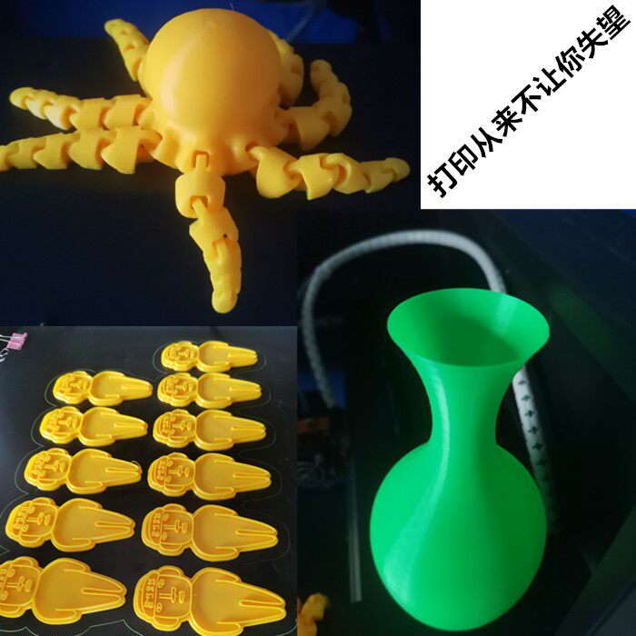  奥恩森汽车清洁软胶