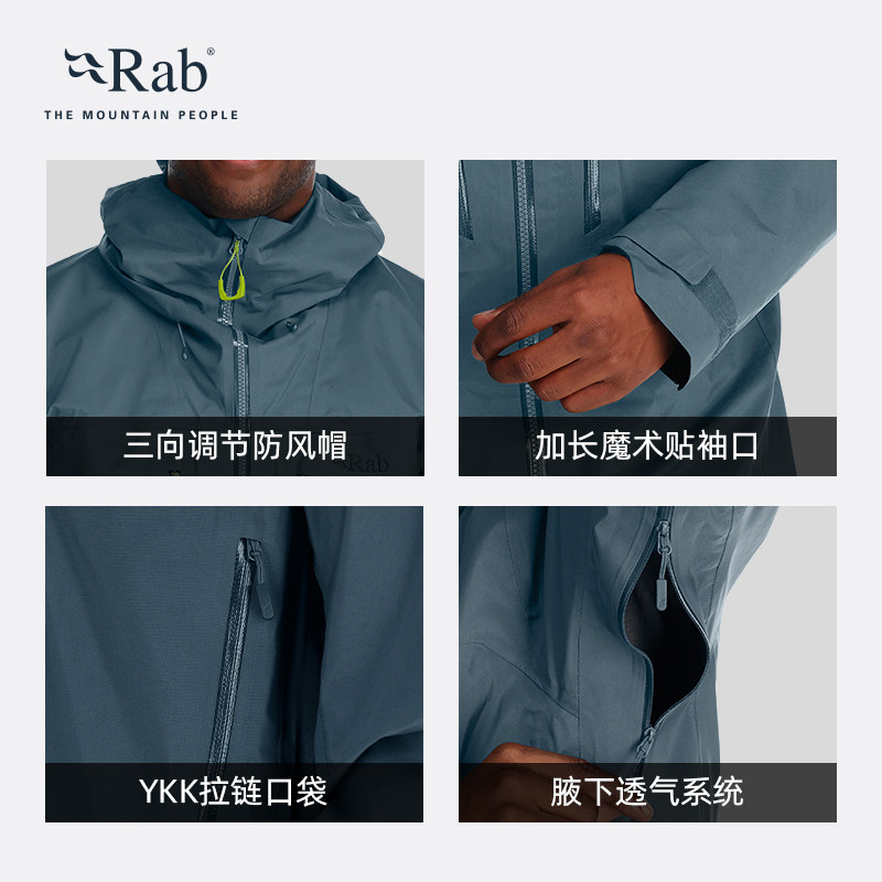 图 4
