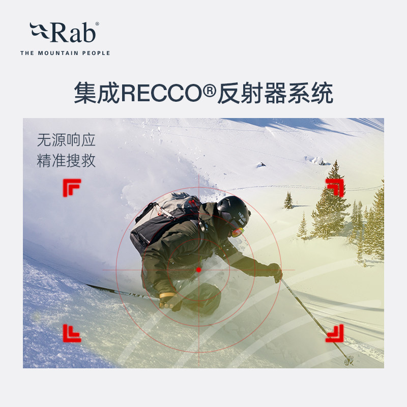 图 4