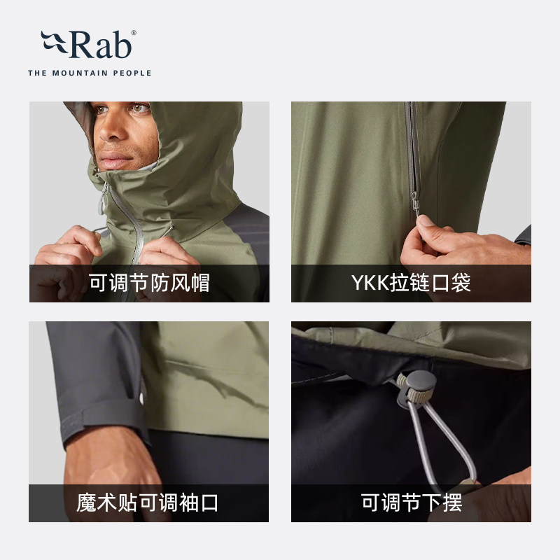 图 4