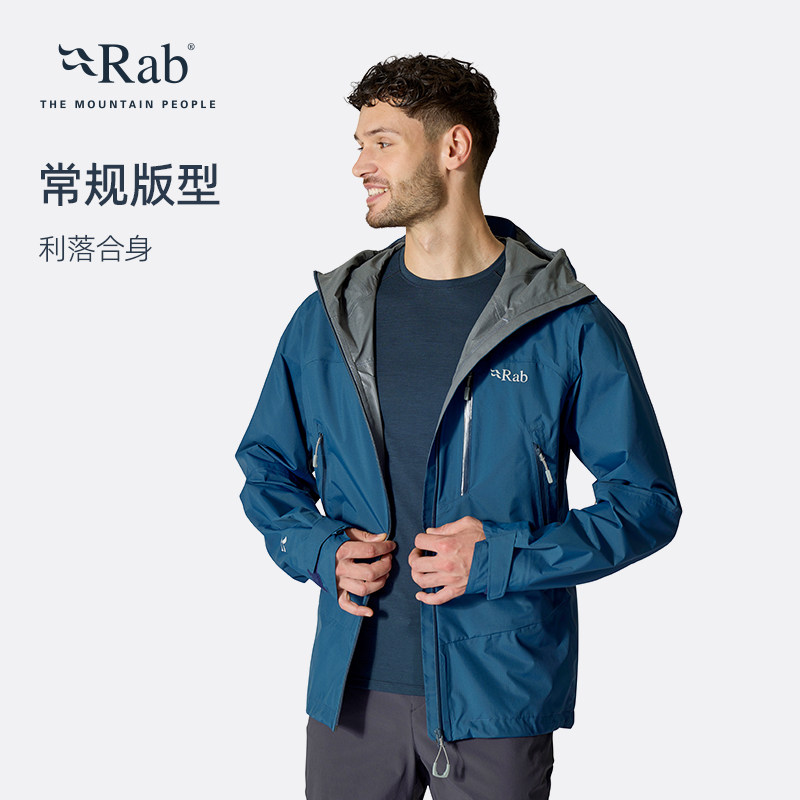 图 4