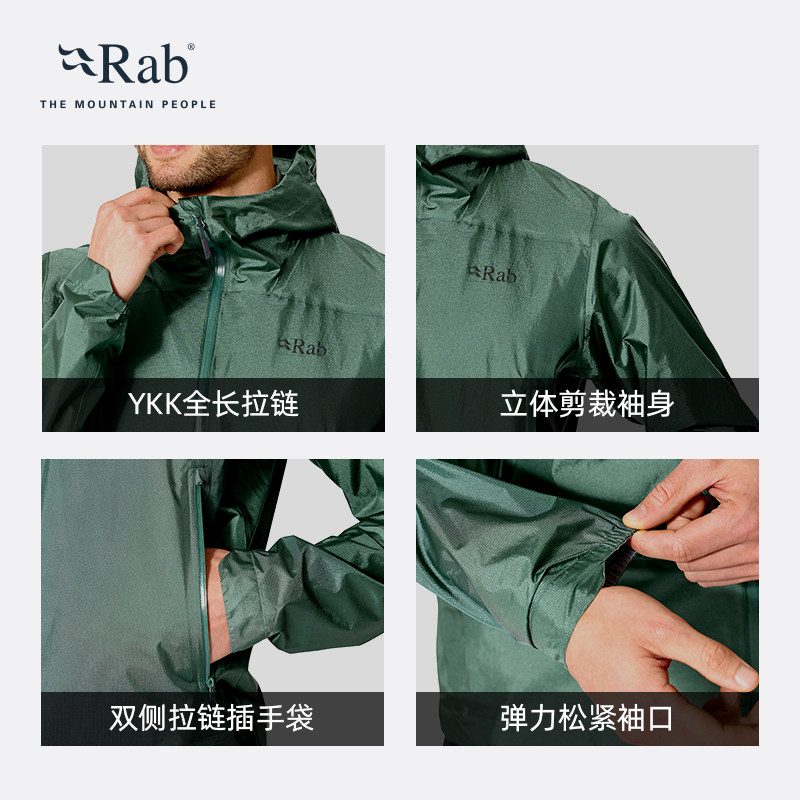 图 5