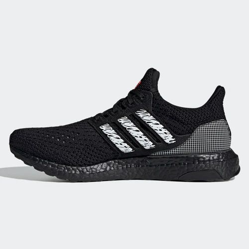 Adidas, летняя спортивная обувь, 2022