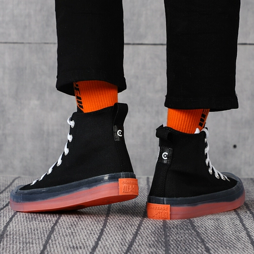 Converse, конверсы, высокие кроссовки, кеды