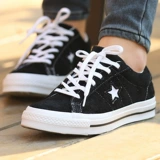 Конверсы, тканевые летние туфли для влюбленных, низкие спортивные кроссовки, повседневная обувь