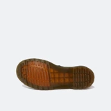 Martens, туфли для отдыха в английском стиле, сапоги