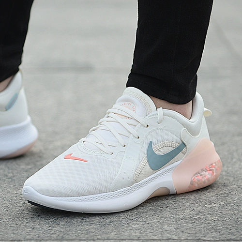 Nike, charlotte tilbury, спортивная обувь, туфли, летняя дышащая повседневная обувь, 2022