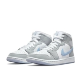 Nike, air jordan, Air Jordan 1, туфли, баскетбольная спортивная обувь