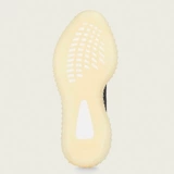 Adidas, Boost, кунжутное масло, спортивная обувь подходит для мужчин и женщин