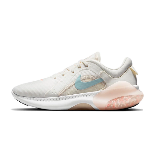 Nike, charlotte tilbury, спортивная обувь, туфли, летняя дышащая повседневная обувь, 2022