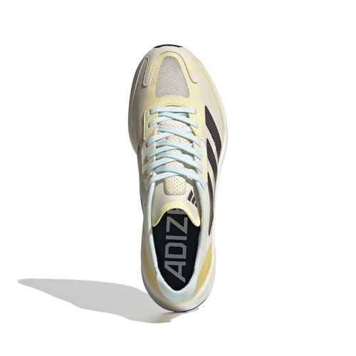 Adidas adidas adidas adidas adidas 11 женская обувь Shock Absorption Back Ношение -устойчивая кроссовка GX6655