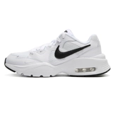 Nike, кушон, спортивная обувь с амортизацией для отдыха, коллекция 2022, осенний, тренд сезона, для бега