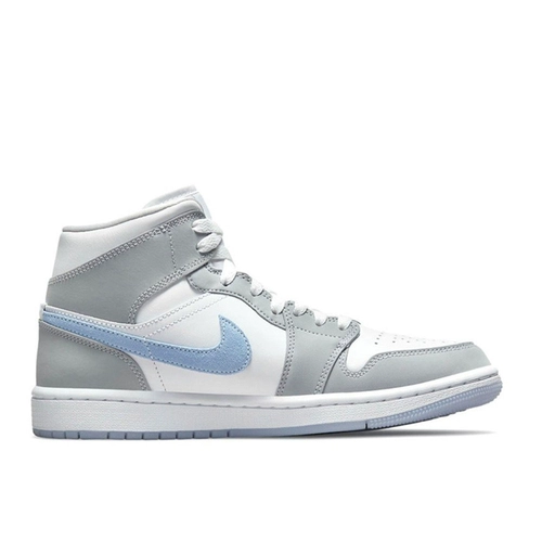 Nike, air jordan, Air Jordan 1, туфли, баскетбольная спортивная обувь