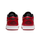 Nike, air jordan, Air Jordan 1, обувь, кроссовки