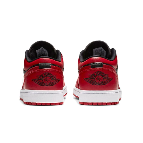 Nike, air jordan, Air Jordan 1, обувь, кроссовки