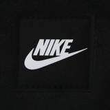 Nike, рюкзак, черная спортивная сумка через плечо