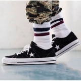 Конверсы, тканевые летние туфли для влюбленных, низкие спортивные кроссовки, повседневная обувь