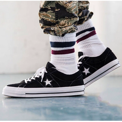 Конверсы, тканевые летние туфли для влюбленных, низкие спортивные кроссовки, повседневная обувь