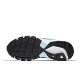 Nike, низкие туфли, спортивная обувь