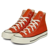 Samsung, конверсы, кроссовки, обувь, летние высокие тканевые туфли, 2022