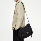 Puma, сумка на одно плечо, сумка через плечо, спортивная сумка, рюкзак