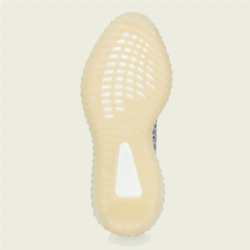 Adidas, спортивная обувь из жемчуга подходит для мужчин и женщин