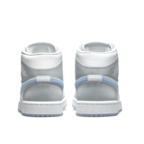 Nike, air jordan, Air Jordan 1, туфли, баскетбольная спортивная обувь