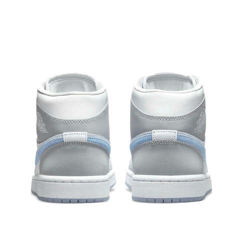 Nike, air jordan, Air Jordan 1, туфли, баскетбольная спортивная обувь