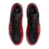 Nike, air jordan, Air Jordan 1, обувь, кроссовки