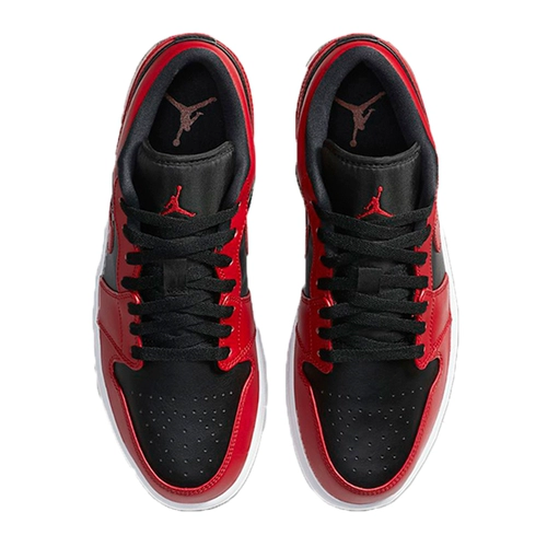 Nike, air jordan, Air Jordan 1, обувь, кроссовки