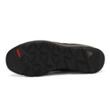 Adidas, летняя спортивная обувь, износостойкие кроссовки с амортизацией, сезон 2021