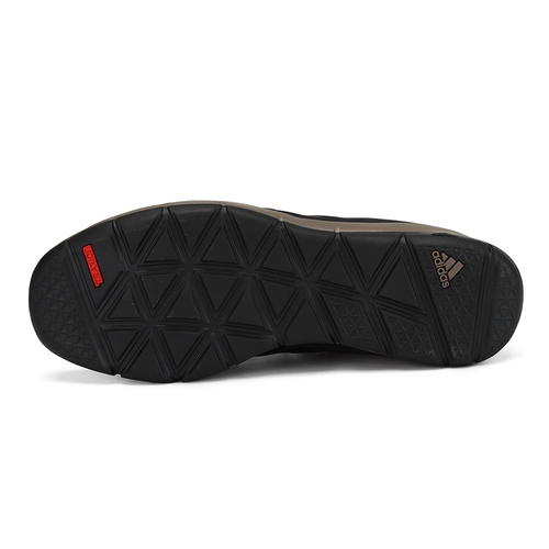 Adidas, летняя спортивная обувь, износостойкие кроссовки с амортизацией, сезон 2021