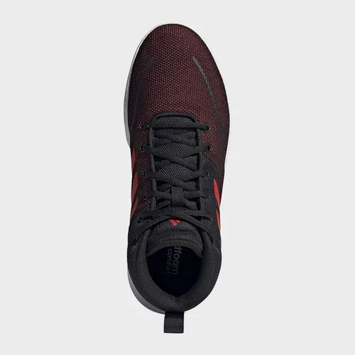 Adidas, износостойкая баскетбольная обувь, дышащий воздушный шар, спортивная обувь, 2022, тренд сезона