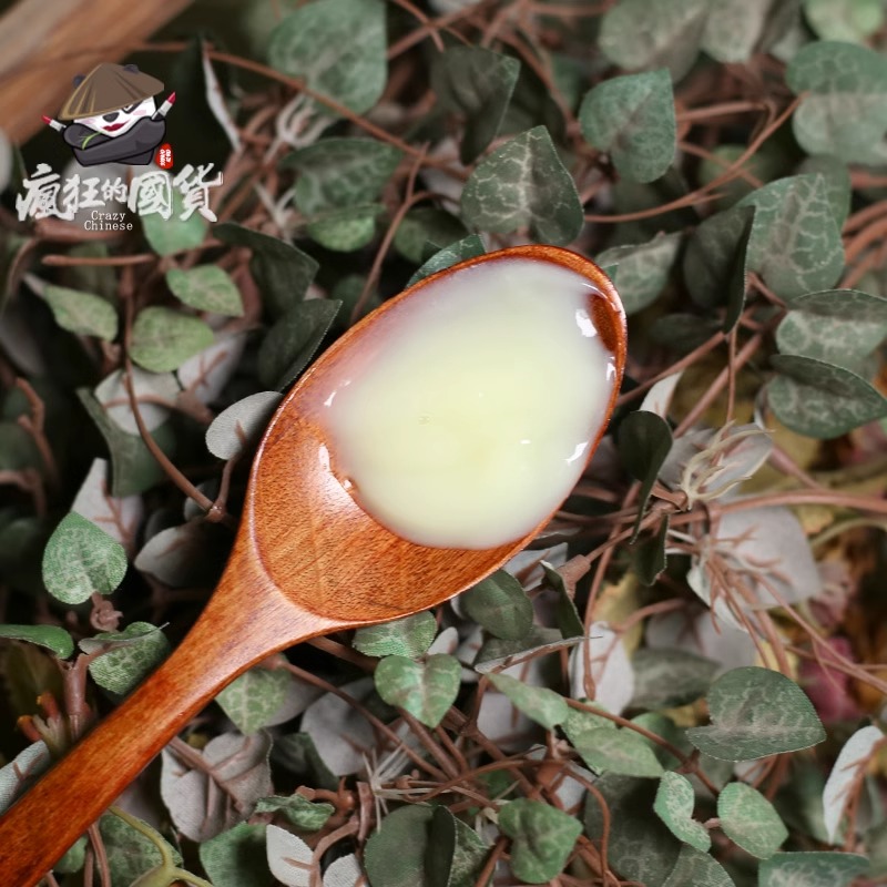 上海蜂花蚕丝蛋白护发素洗头发水焗油膏中性发质正品牌官方旗舰店 - 图1