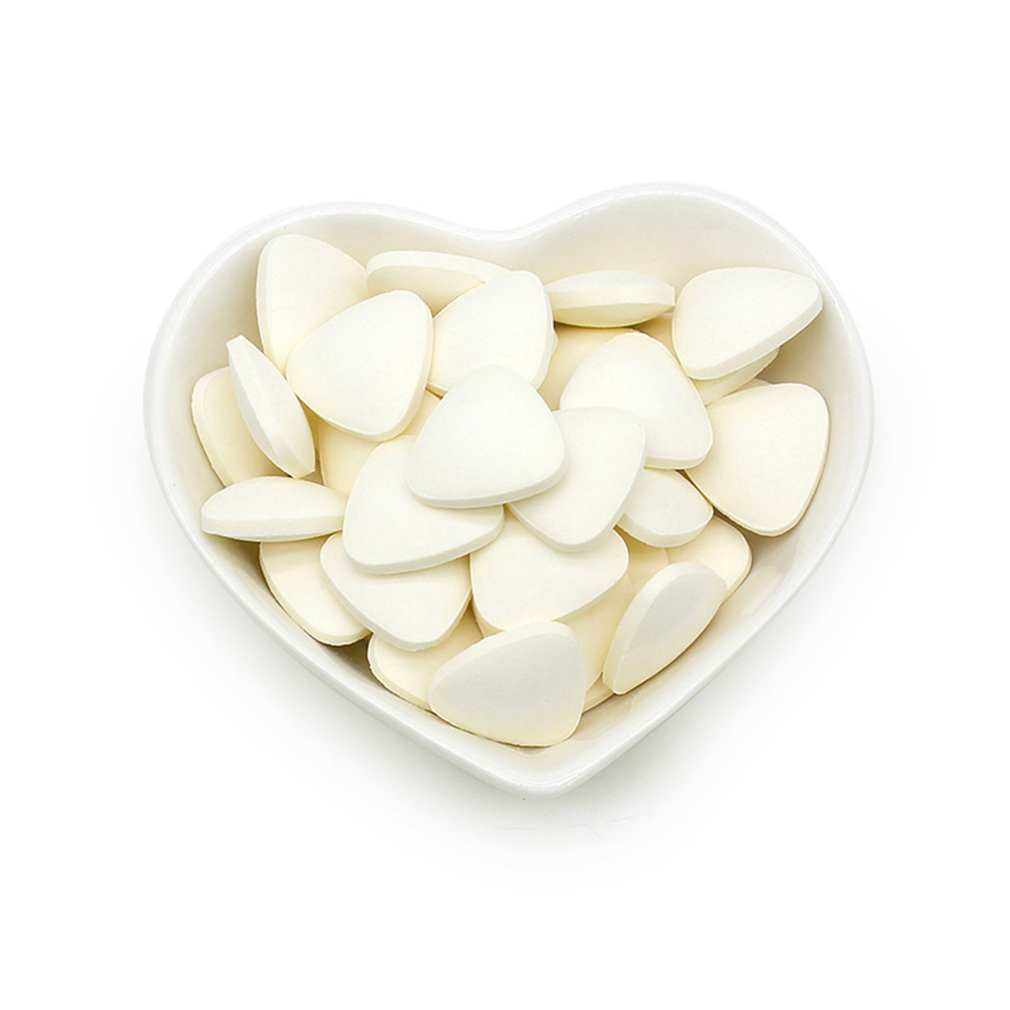 首儿儿童宝宝钙维生素D咀嚼片营养日常补充钙维生素片均衡