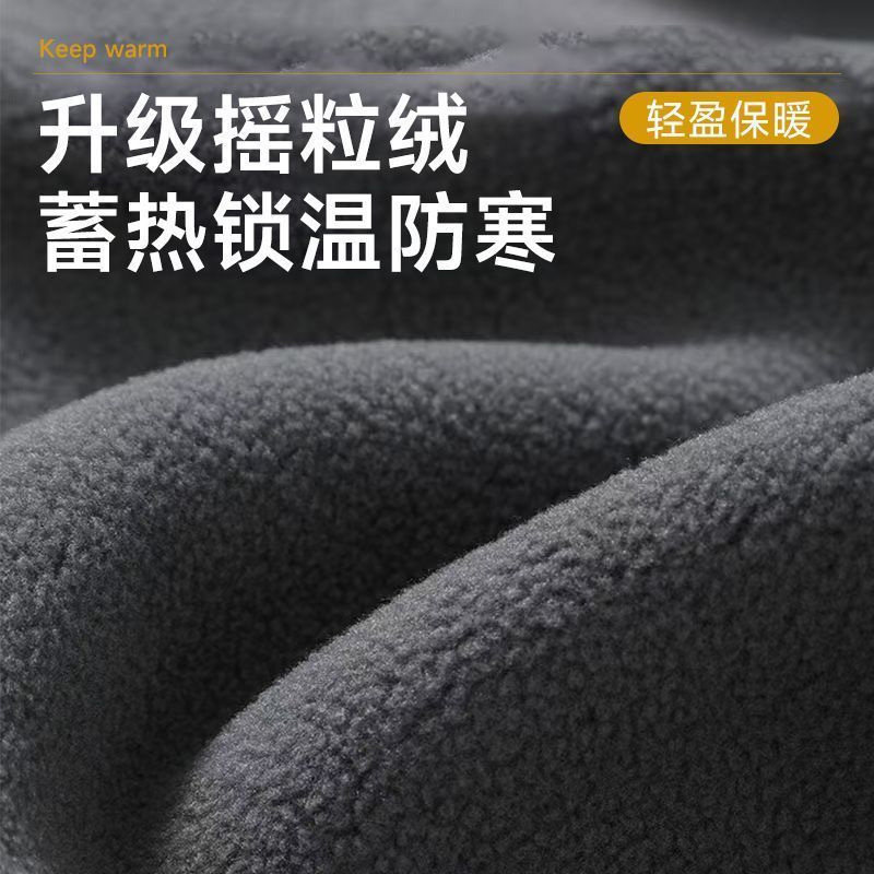 图 4