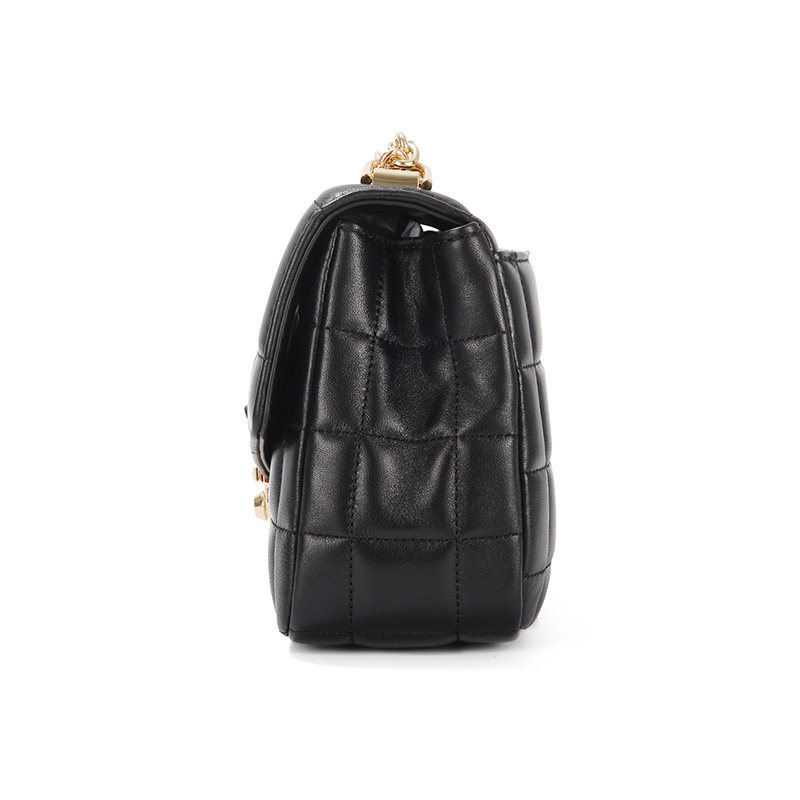 michael kors高圆圆同款mk枕头包 U6海外女士包袋