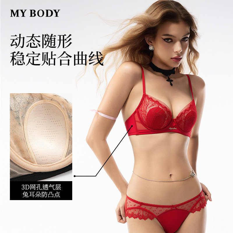 图 3