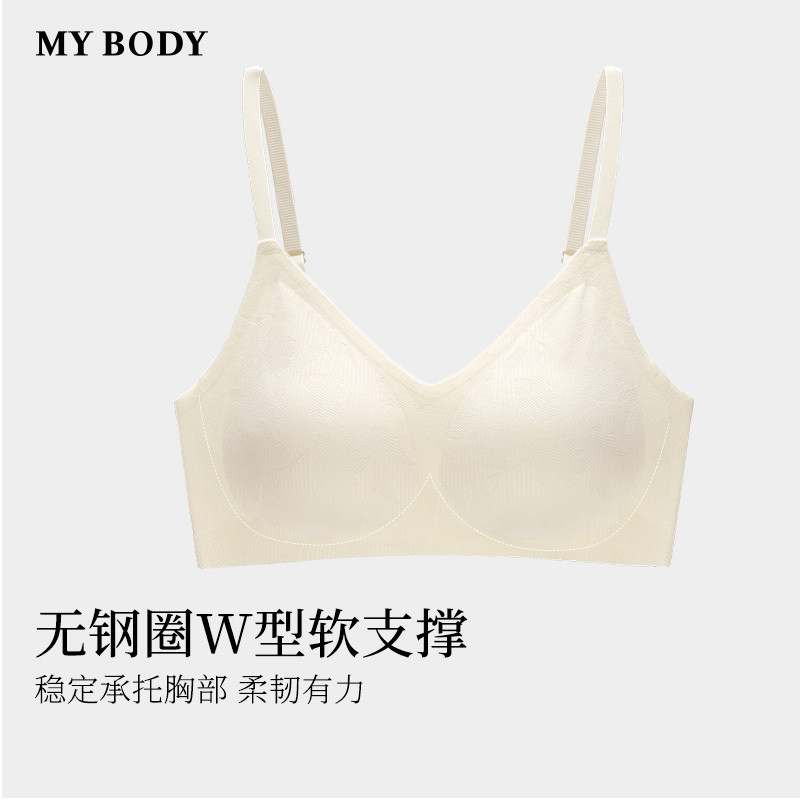 图 4