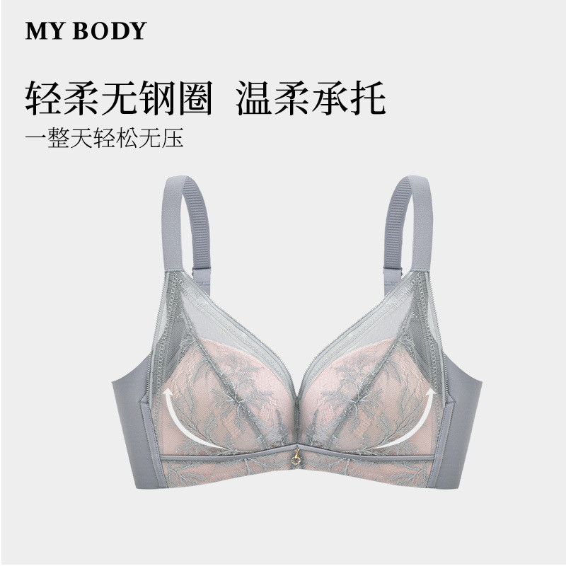 图 4
