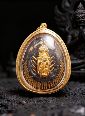 2559银色单蜂王必达掩面