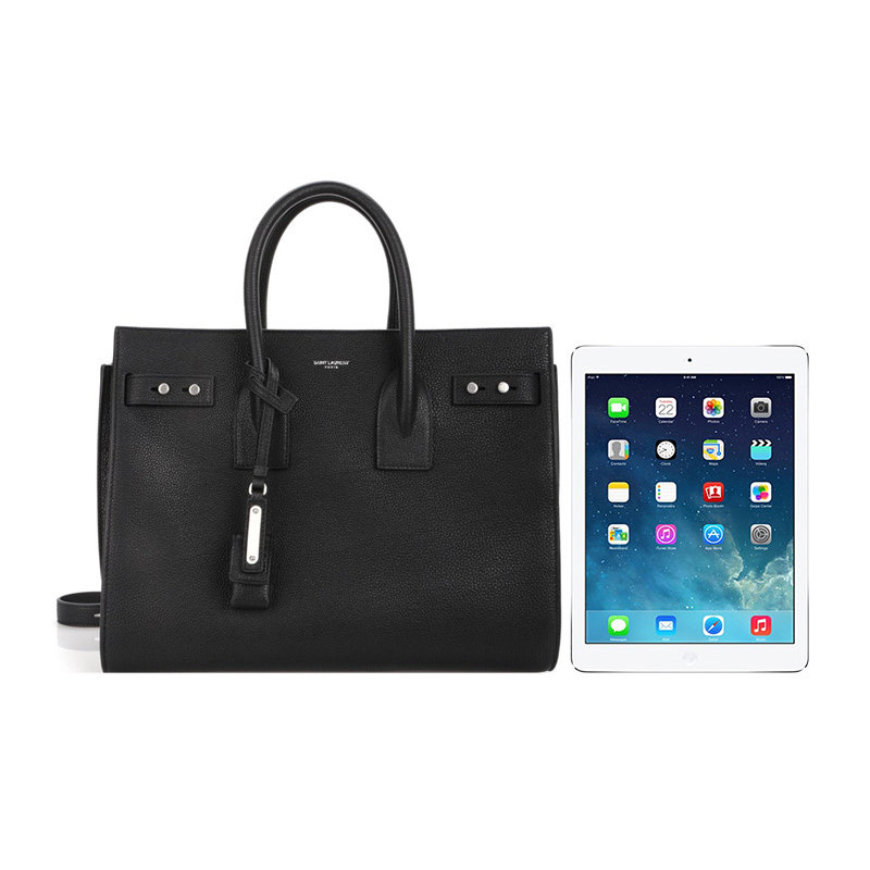  联采海外女士包袋