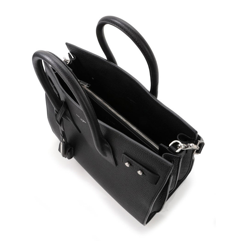  联采海外女士包袋