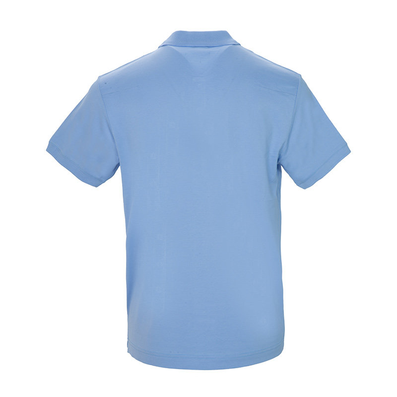 dior homme男士迪奥休闲纯棉t恤 联采海外T恤