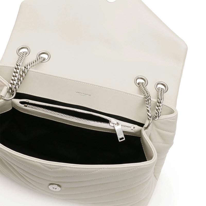  联采海外女士包袋