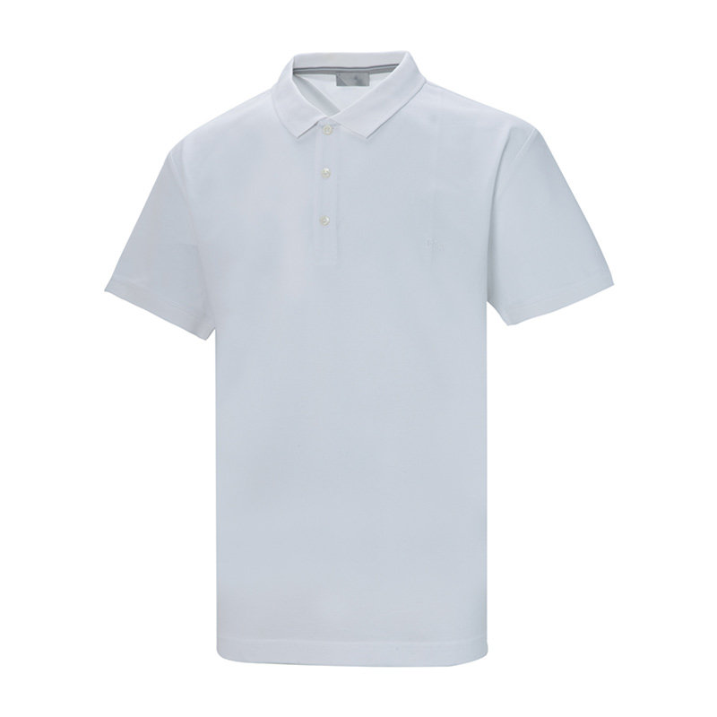 dior homme男士白色迪奥休闲t恤 联采海外T恤