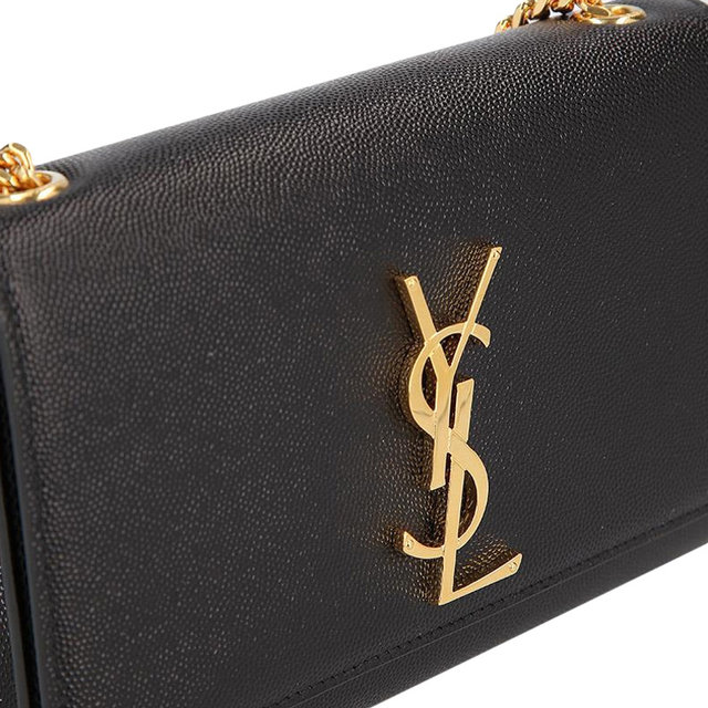 ysl casual bag