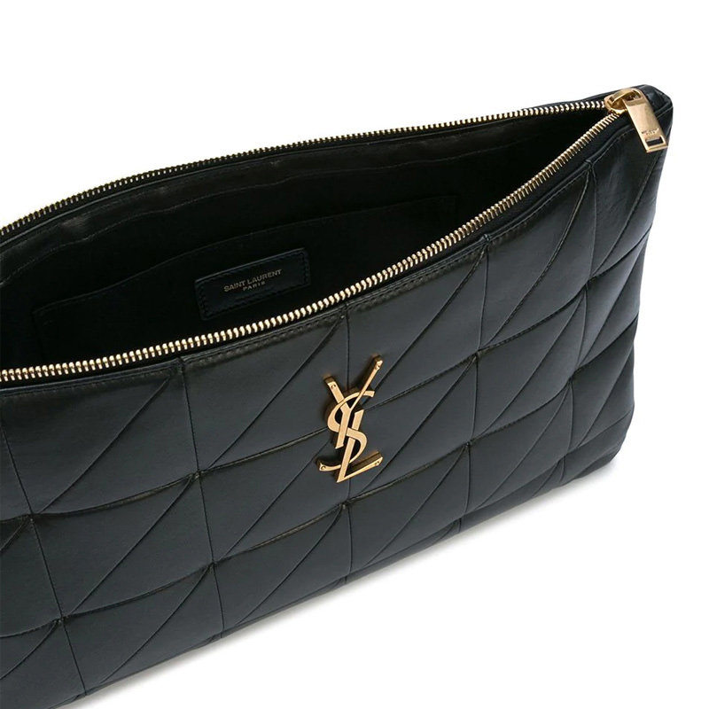  联采海外女士包袋